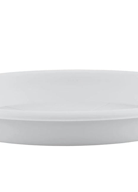 Plant Saucer Medium PROMO