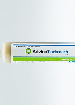 Advion® Cockroach Gel Bait &#8220;By Syngenta&#8221;