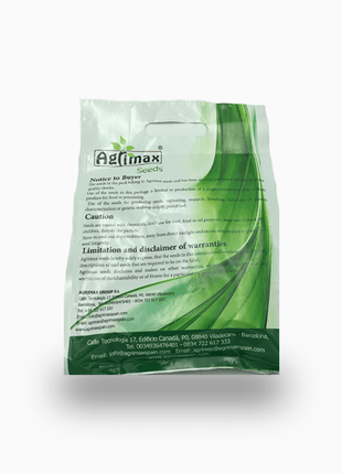 AlfaAlfa Desert Master Premium Quality Seeds