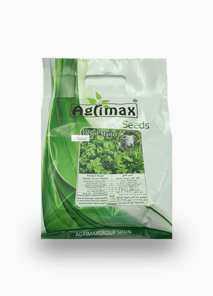 AlfaAlfa Desert Master Premium Quality Seeds
