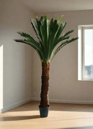 Artificial Cycas (2 m)