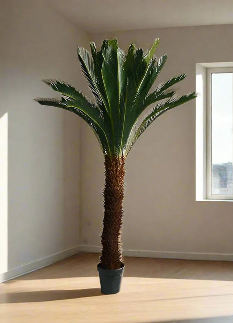 Artificial Cycas (2 m)