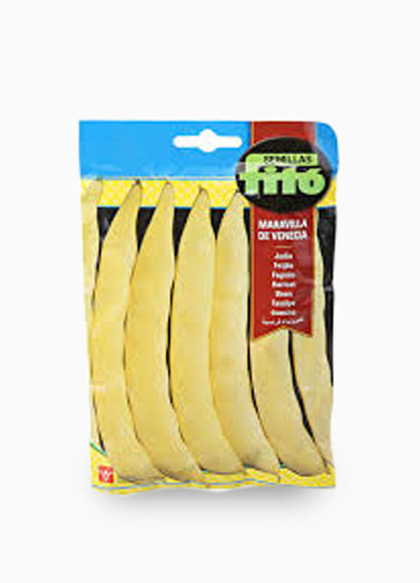 Bean Maravilla De Venecia 60g