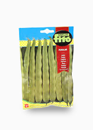 Bean Perolar 60g &#8211; Fito
