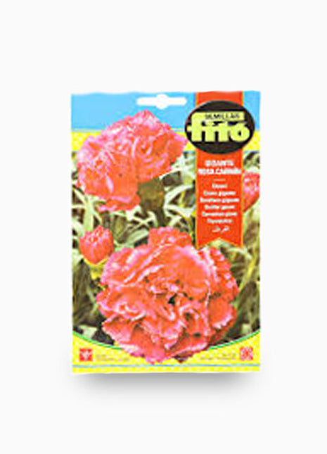 Carnation Giant Carmine 800 mg &#8211; Fito