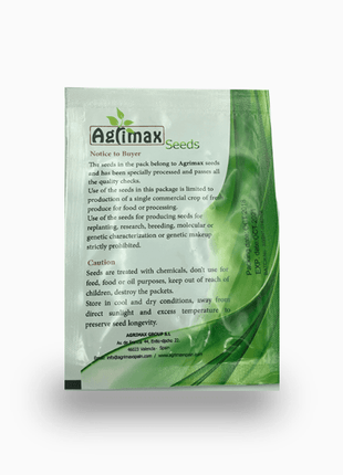 Cauliflower Clouds F1 Premium Seeds