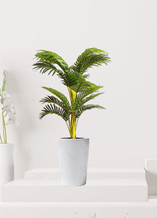 Artificial Kentia Palm 90cm