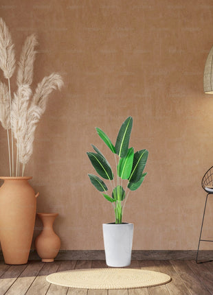 Artificial Paradise 1.2m