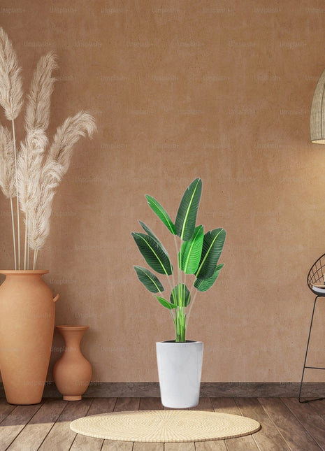 Artificial Paradise 1.2m