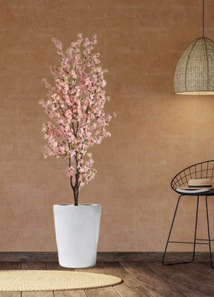 Artificial Cherry Blossom 150cm