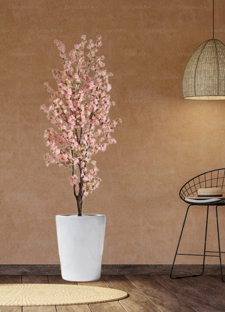 Artificial Cherry Blossom 150cm