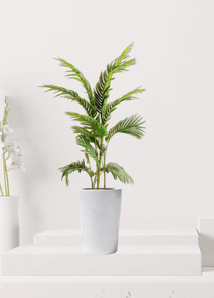 Artificial Areca Palm