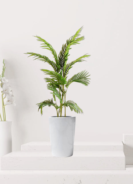 Artificial Areca Palm