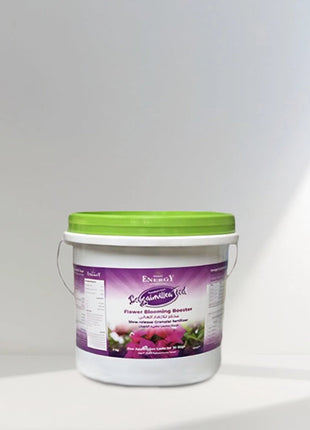 Bougainvillea Feed Fertilizer 3kg &#8220;Best Fertilizer for Bougainvillea and Flowering Plants&#8221;