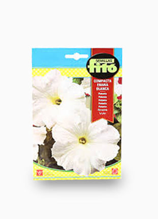 &#8220;Dwarf&#8221; Compact White 600mg &#8211; Fito