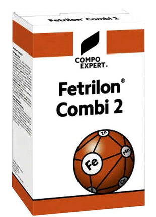 Fetrilon Combi 2 &#8220;Compo Expert&#8221; 1kg