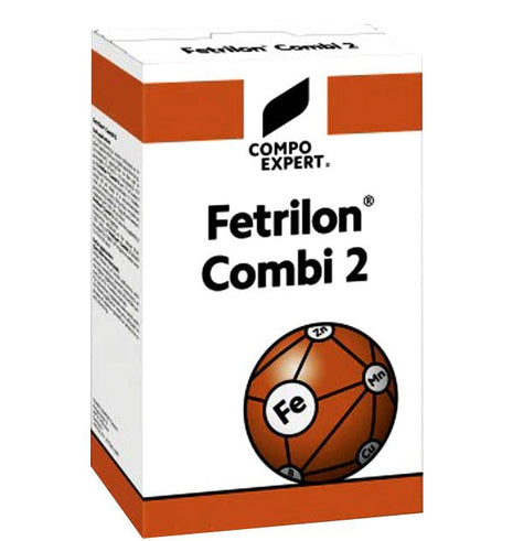 Fetrilon Combi 2 &#8220;Compo Expert&#8221; 1kg