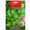 Coriander Agrimax Seeds