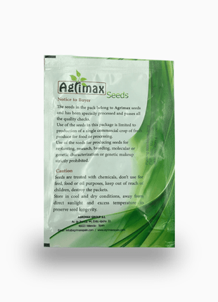 Cucumber Ezz F1 Premium Quality Seeds