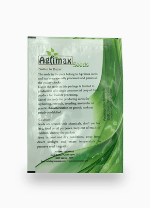 Dayana Indeterminate Tomato Premium Quality Seeds