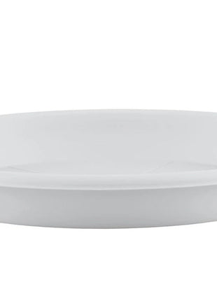 Plant Saucer Plastic Small PROMO