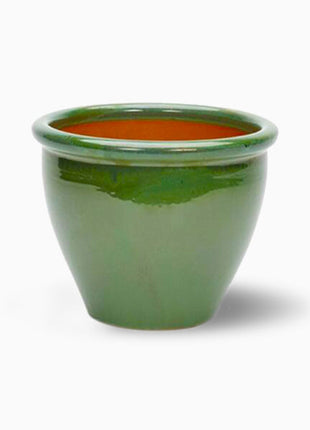 https://i0.wp.com/www.greensouq.ae/wp-content/uploads/2017/11/Green-Rolled-Rim-Pot.jpg