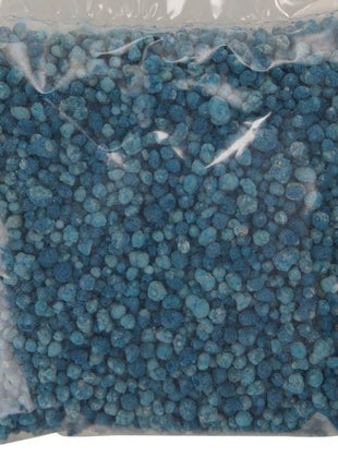 Grow Fast Granular NPK Best for Indoor and Outdoor Plants