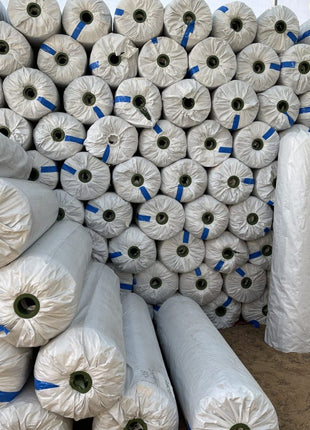 Artificial Carpet Grass