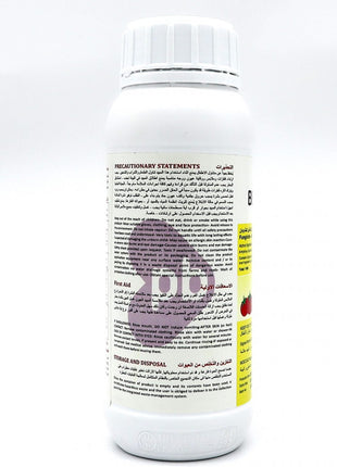 Beltanol-L &#8220;Fungicide-Bactricide SL&#8221; 500ml