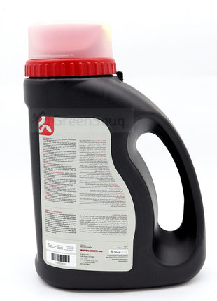 Snake Deter &#8220;Buyblocker&#8221; 2kg