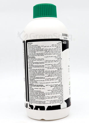 Tickless Organic &#8220;Public Health Insecticides&#8221; 1Ltr