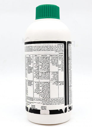 Tickless Organic &#8220;Public Health Insecticides&#8221; 1Ltr