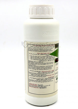 Baico No.1 Organic Insecticides 500ml