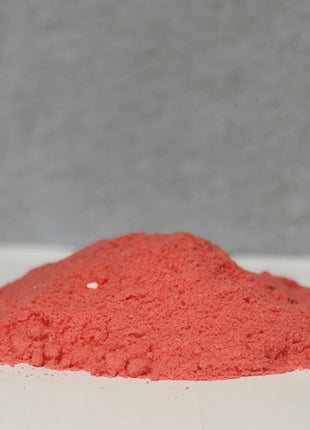 NPK 20-20-20+TE Water Soluble, Balanced Formula, Ideal For Regular Use