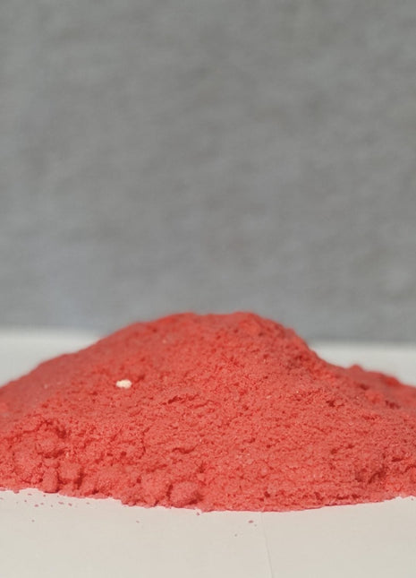 NPK 20-20-20+TE Water Soluble, Balanced Formula, Ideal For Regular Use