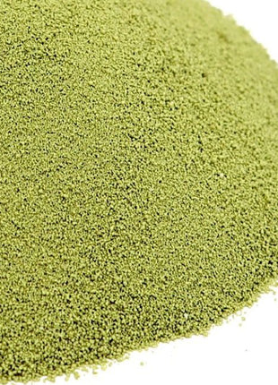 Tradecorp AZ Chelated Micronutrient