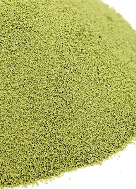 Tradecorp AZ Chelated Micronutrient