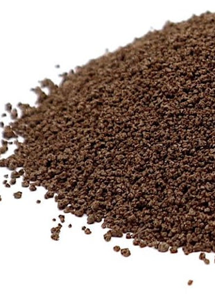 Disper CaB Best for Boron &#038; Calcium Deficiencies