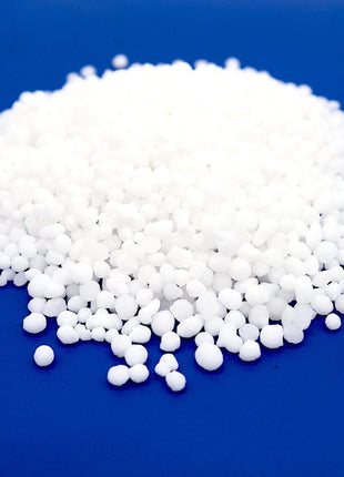 Desert Energy Calcium Nitrate