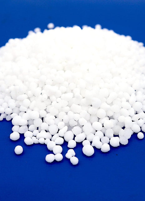 Desert Energy Calcium Nitrate