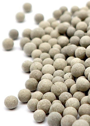 Desert Energy MAGI-CAL &#8220;Granular Gypsum&#8221;