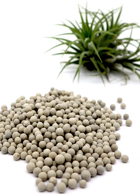 Desert Energy MAGI-CAL &#8220;Granular Gypsum&#8221;