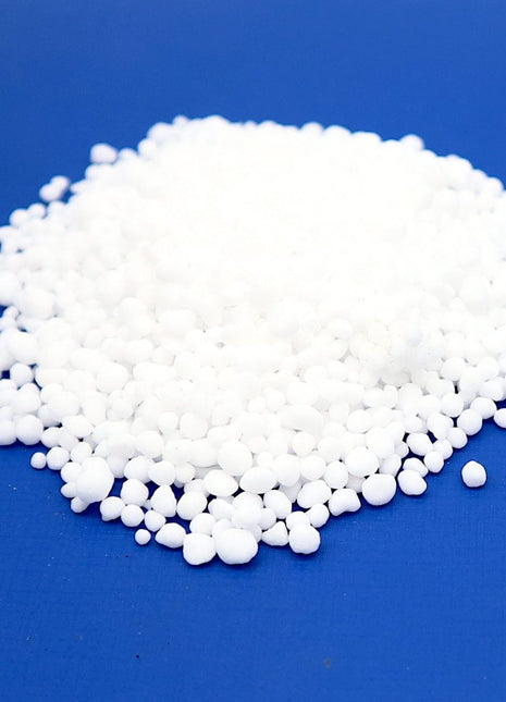 Urea Fertilizer