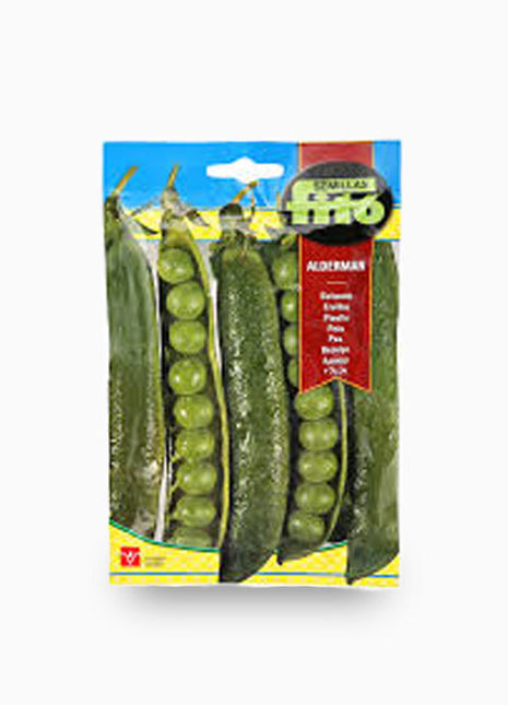 Pea Alderman 55g  &#8211; Fito