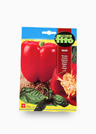 Pepper Maor 3g &#8211; Fito