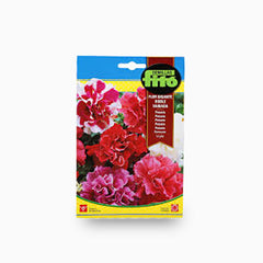 Multiflora Hybrid Double Mixed 50mg &#8211; Fito