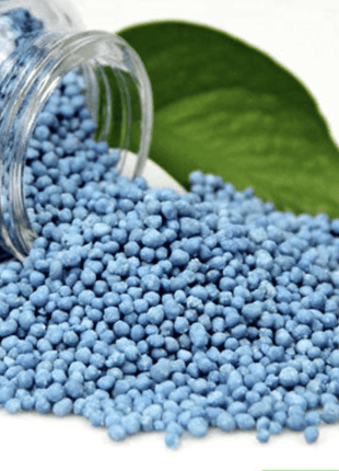 NPK 12-12-17 (Mg,S+TE) Fertilizer “Dura SOP NPK Manufactured in Spain”