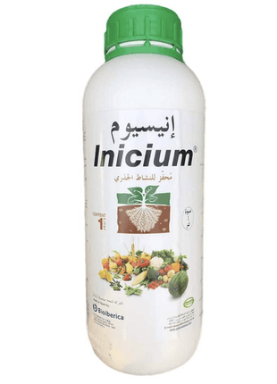 Inicium Organic Rooter 1Ltr