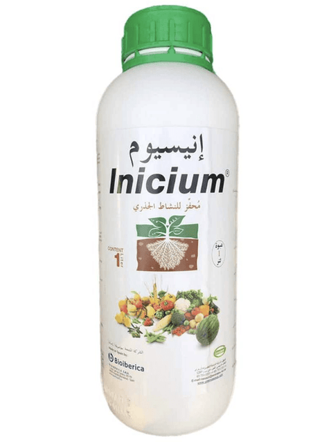 Inicium Organic Rooter 1Ltr