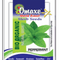 Peppermint Bio Organic Hybrid Seeds by Omaxe